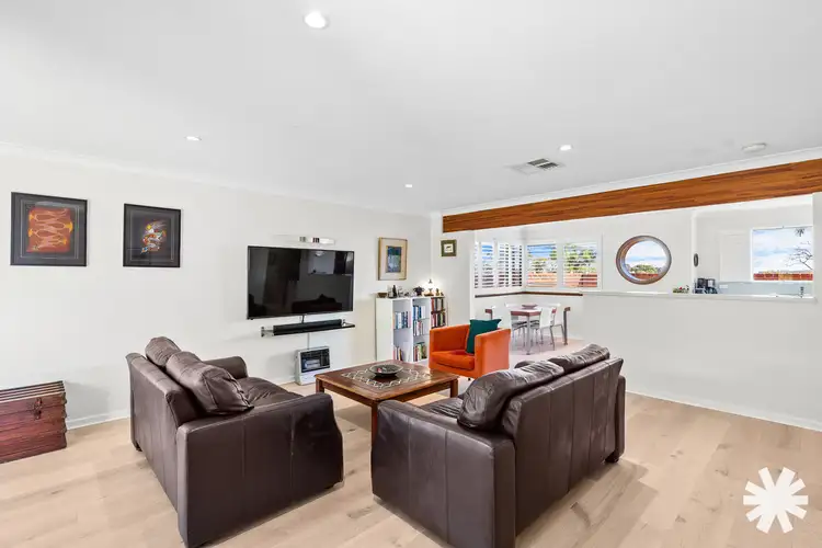 Third view of Homely villa listing, 1/39 Robert Street, Como WA 6152