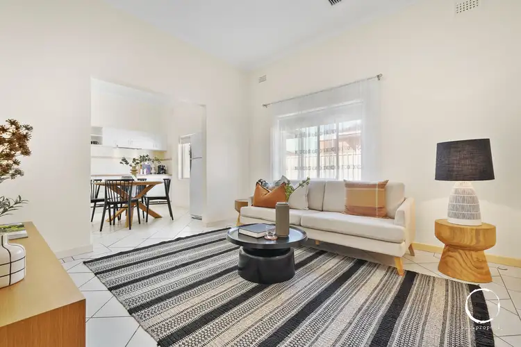 Second view of Homely house listing, 29 Rondo Avenue, Findon SA 5023