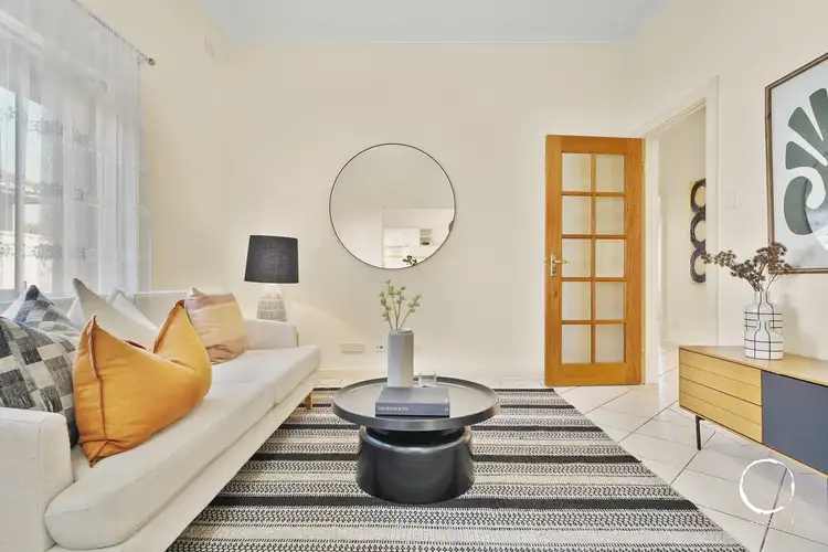 Third view of Homely house listing, 29 Rondo Avenue, Findon SA 5023