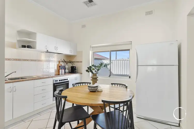 Fourth view of Homely house listing, 29 Rondo Avenue, Findon SA 5023