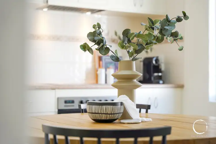 Fifth view of Homely house listing, 29 Rondo Avenue, Findon SA 5023