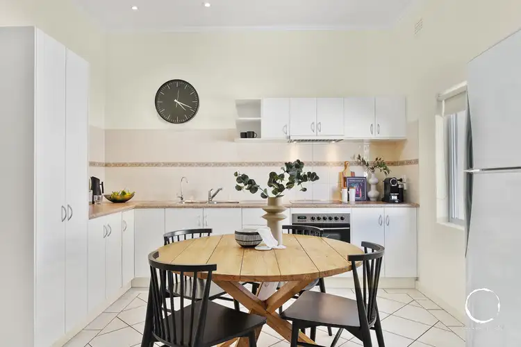 Sixth view of Homely house listing, 29 Rondo Avenue, Findon SA 5023