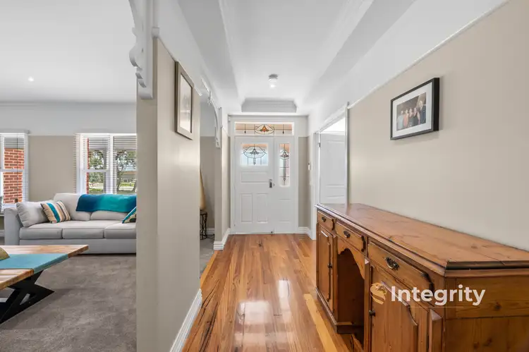 Third view of Homely house listing, 10 Pine Ridge Road, Kinglake West VIC 3757