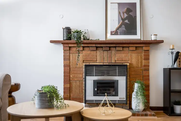 Third view of Homely house listing, 14 Dunbar Avenue, Lower Mitcham SA 5062