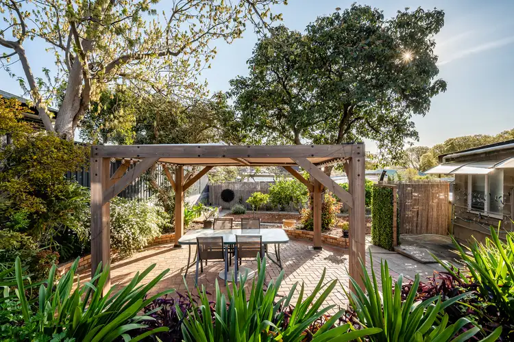 Fourth view of Homely house listing, 14 Dunbar Avenue, Lower Mitcham SA 5062