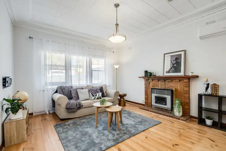 Sixth view of Homely house listing, 14 Dunbar Avenue, Lower Mitcham SA 5062