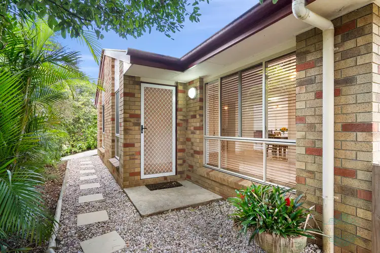 30 Hakea Avenue, Maleny QLD 4552