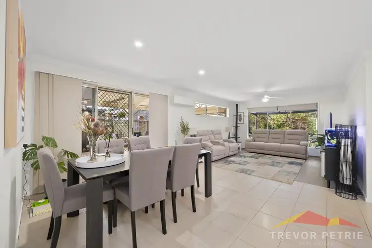 Fourth view of Homely house listing, 31 Mountview Drive, Sebastopol VIC 3356