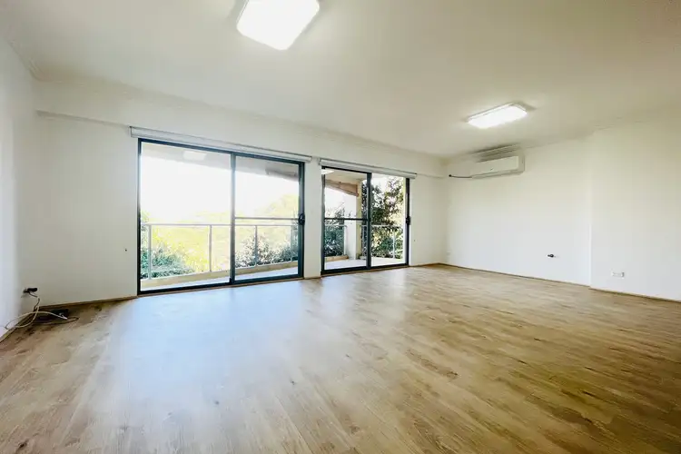 4/1178 Pacific Highway