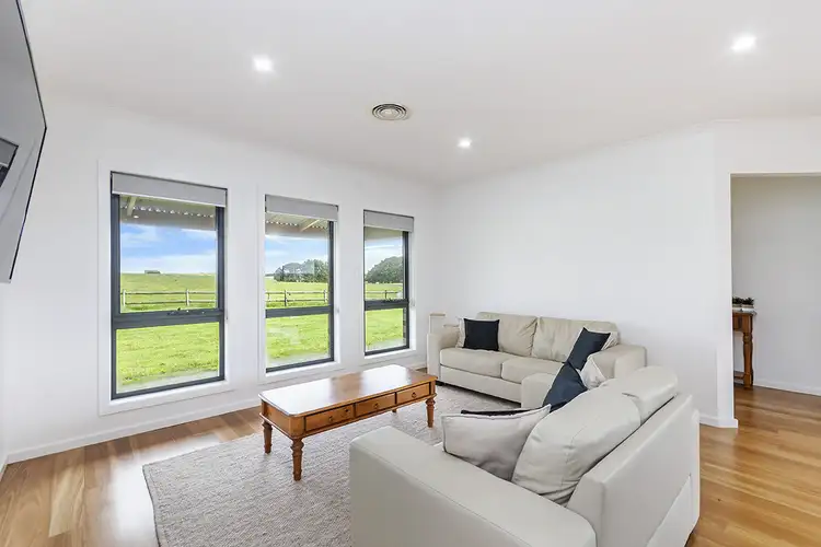 Fourth view of Homely rural property listing, 113 Skuses Road, Allansford VIC 3277
