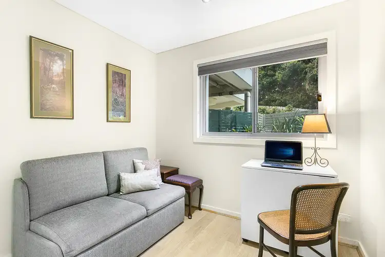 Fourth view of Homely apartment listing, 10/14 Marlow Avenue, Denistone NSW 2114