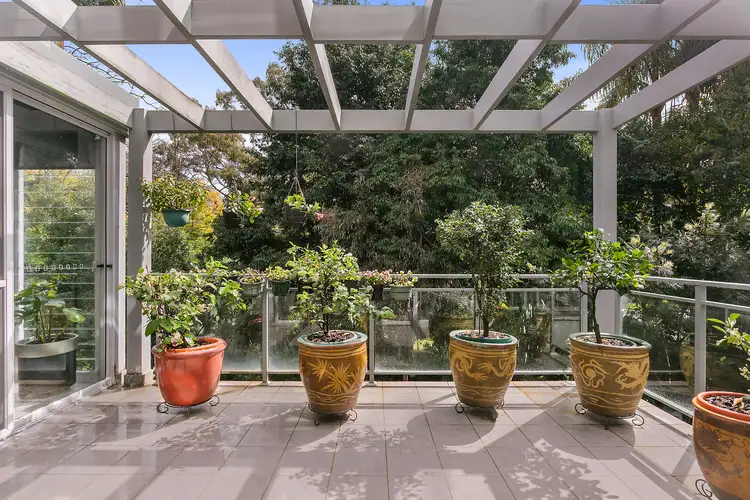Sixth view of Homely apartment listing, 10/14 Marlow Avenue, Denistone NSW 2114