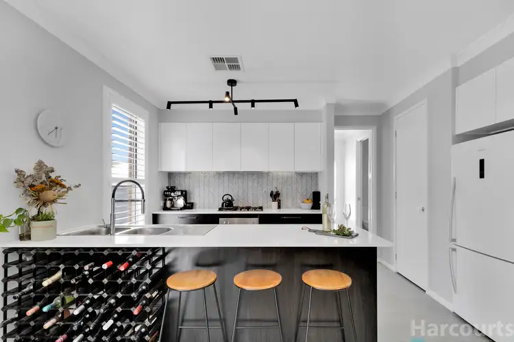 Fifth view of Homely house listing, 23 Yango Street, Cooranbong NSW 2265