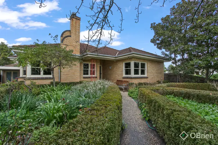 Main view of Homely house listing, 23 Murphy Street, Bairnsdale VIC 3875