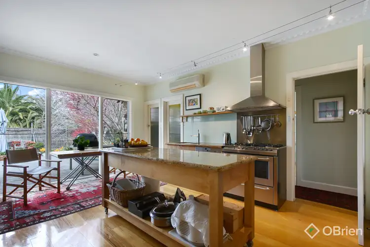 Third view of Homely house listing, 23 Murphy Street, Bairnsdale VIC 3875