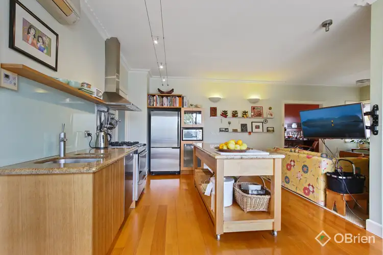 Fourth view of Homely house listing, 23 Murphy Street, Bairnsdale VIC 3875