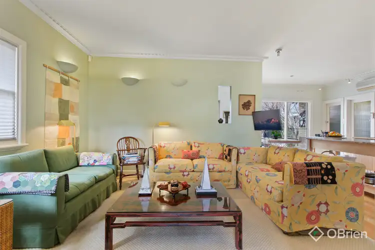 Fifth view of Homely house listing, 23 Murphy Street, Bairnsdale VIC 3875