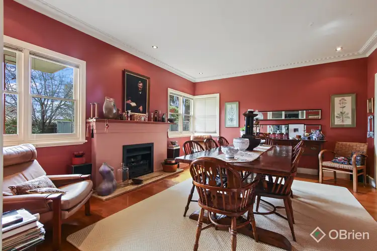 Sixth view of Homely house listing, 23 Murphy Street, Bairnsdale VIC 3875