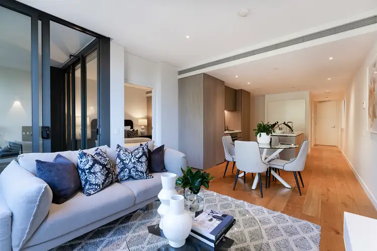 212/225 Pacific Highway, North Sydney NSW 2060