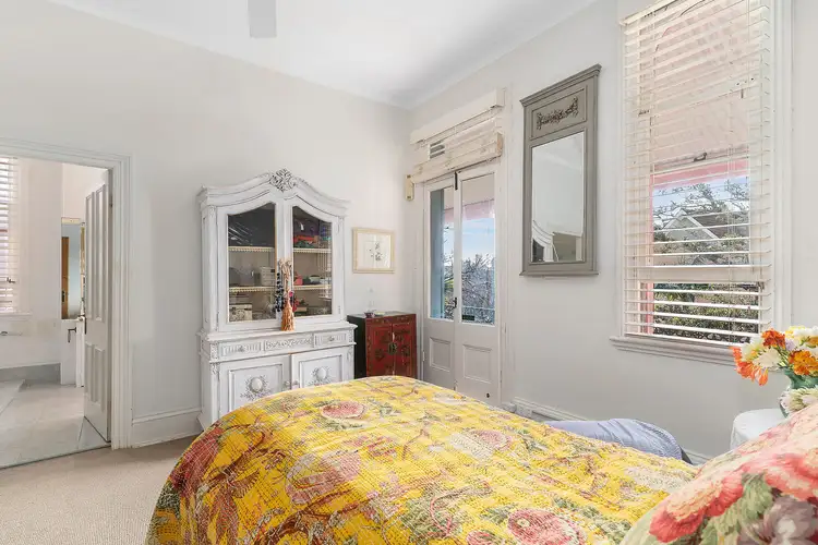 Second view of Homely house listing, 5 Albert Street, Edgecliff NSW 2027