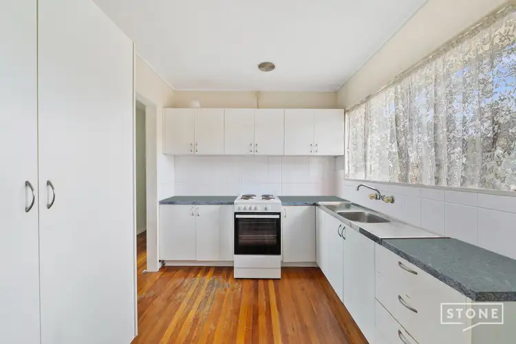 Third view of Homely house listing, 8-10 Kraatz Avenue, Loganlea QLD 4131