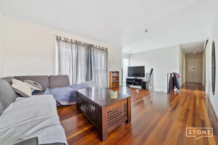 Fourth view of Homely house listing, 8-10 Kraatz Avenue, Loganlea QLD 4131