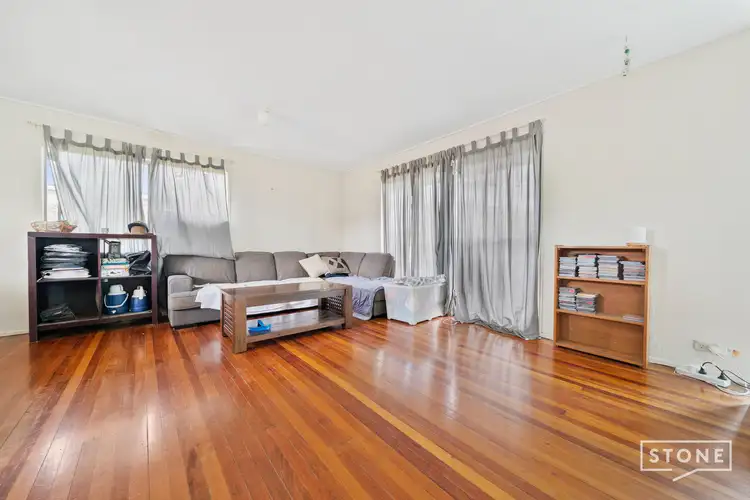 Fifth view of Homely house listing, 8-10 Kraatz Avenue, Loganlea QLD 4131