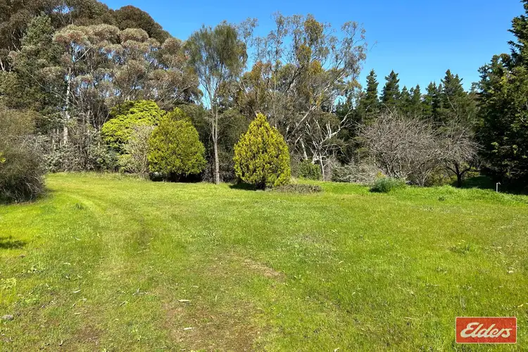 Third view of Homely land listing, Lot 7 Alexander Murray Road, Williamstown SA 5351