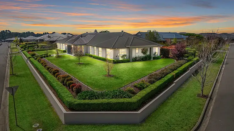 Third view of Homely house listing, 2 Orchard Way, Pitt Town NSW 2756