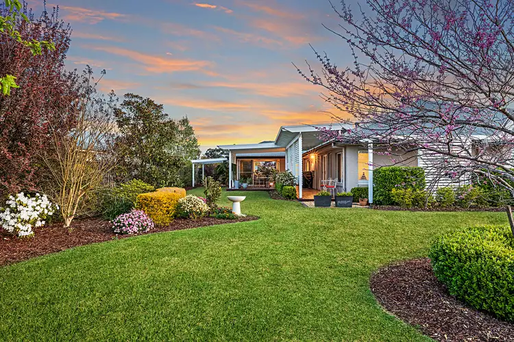 Fourth view of Homely house listing, 2 Orchard Way, Pitt Town NSW 2756