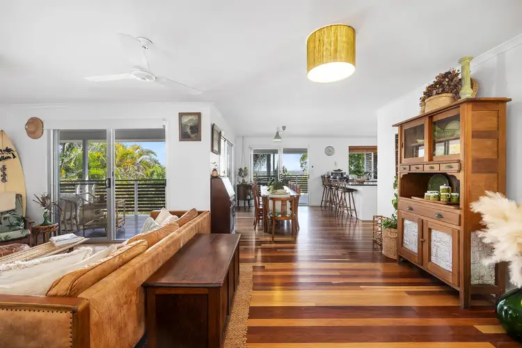 Third view of Homely house listing, 23 Learg Street, Coolum Beach QLD 4573