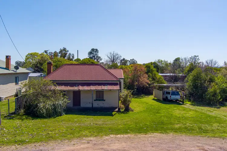 Seventh view of Homely house listing, 6-8 Inglis Street, Mudgee NSW 2850
