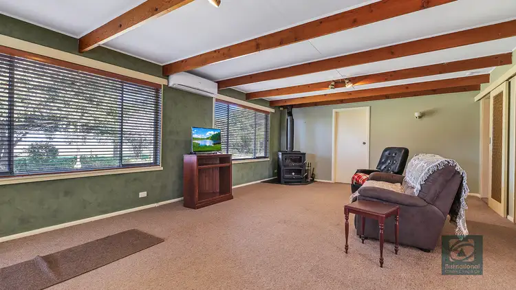 Fifth view of Homely house listing, 520 Mathoura Road, Bunnaloo NSW 2731