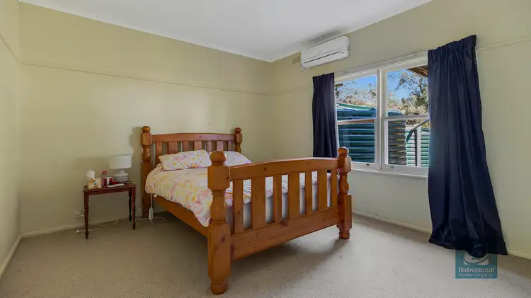 Sixth view of Homely house listing, 520 Mathoura Road, Bunnaloo NSW 2731