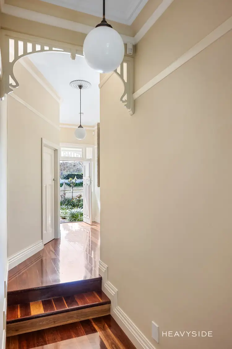 Third view of Homely house listing, 28 Croydon Road, Surrey Hills VIC 3127