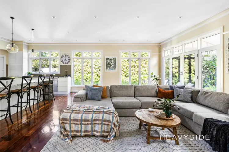 Fifth view of Homely house listing, 28 Croydon Road, Surrey Hills VIC 3127