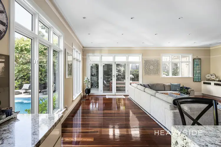 Sixth view of Homely house listing, 28 Croydon Road, Surrey Hills VIC 3127