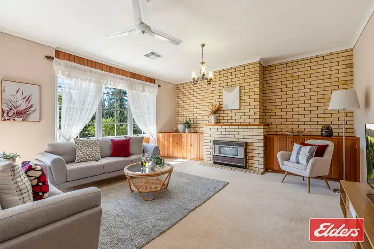 Sixth view of Homely house listing, Lot 3 Alexander Murray Road, Williamstown SA 5351