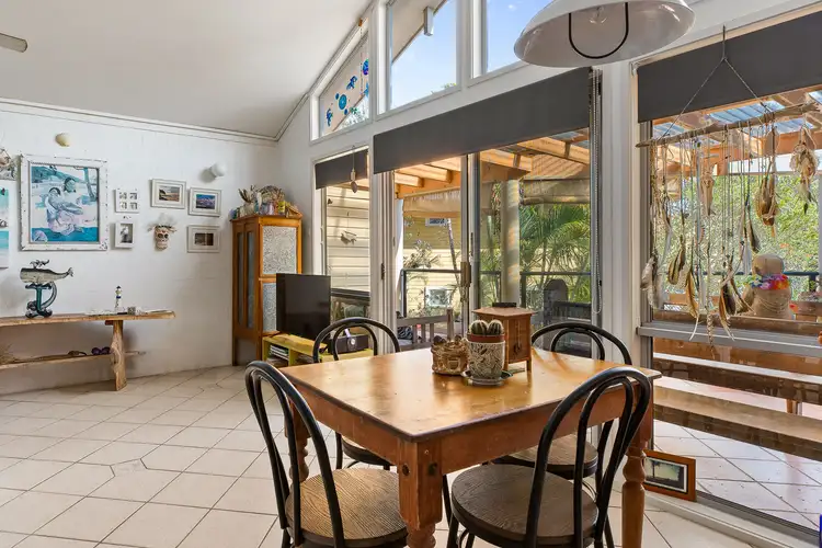 Fourth view of Homely apartment listing, 3/64 Kingsley Street, Byron Bay NSW 2481
