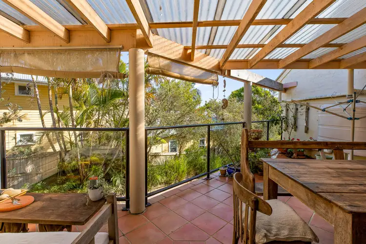 Sixth view of Homely apartment listing, 3/64 Kingsley Street, Byron Bay NSW 2481