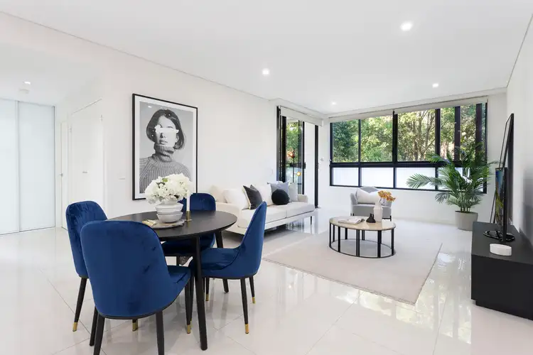 119/11 Veno Street, Heathcote NSW 2233