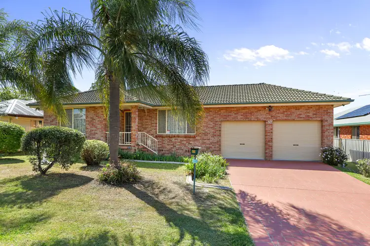 60 Susanne Street, Tamworth NSW 2340