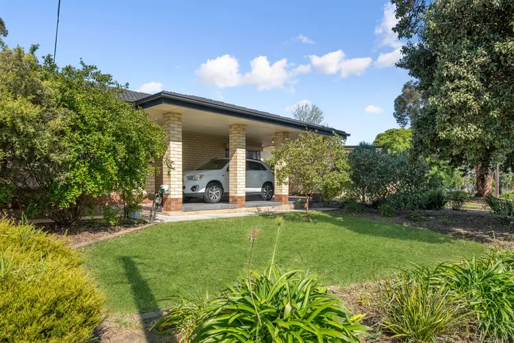 Second view of Homely house listing, 1 Newland Avenue, Ridgehaven SA 5097