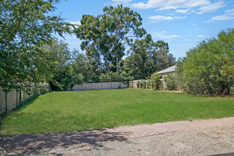 Fourth view of Homely land listing, 29 Norman Street, St Marys SA 5042