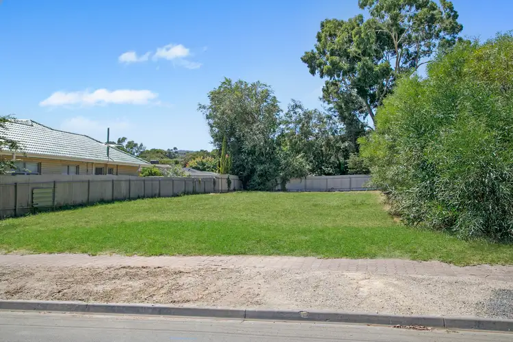 Fifth view of Homely land listing, 29 Norman Street, St Marys SA 5042