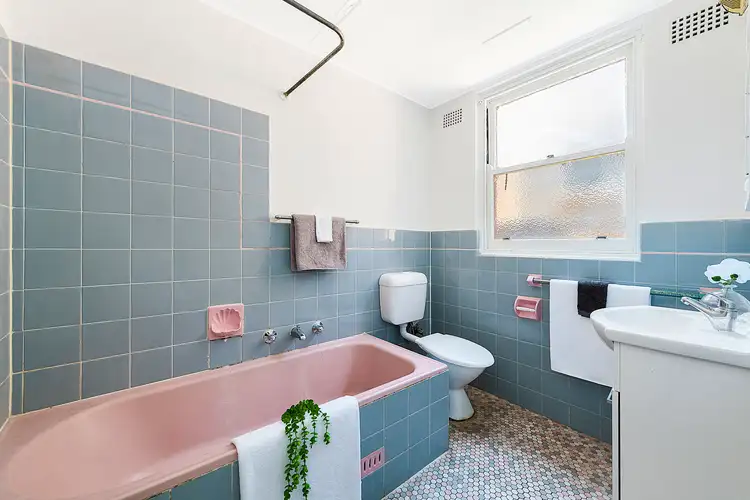 Sixth view of Homely apartment listing, 2/17-21 Russell Street, Strathfield NSW 2135