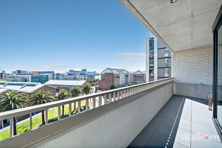 505/5 Merewether Street, Newcastle NSW 2300