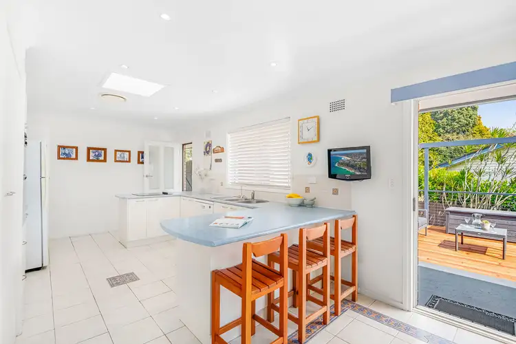 Sixth view of Homely house listing, 13 Pusan Place, Belrose NSW 2085