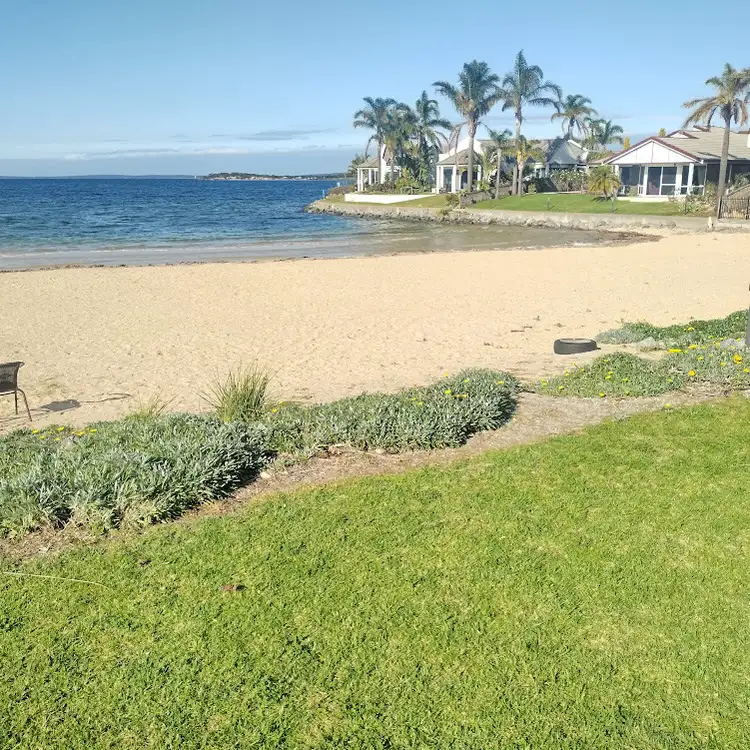 Third view of Homely land listing, 1/13 North Point Avenue, Port Lincoln SA 5606