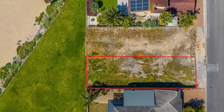 Sixth view of Homely land listing, 1/13 North Point Avenue, Port Lincoln SA 5606